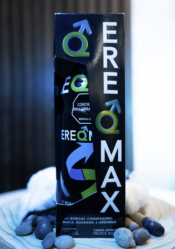EREQMAXX500ML.CM