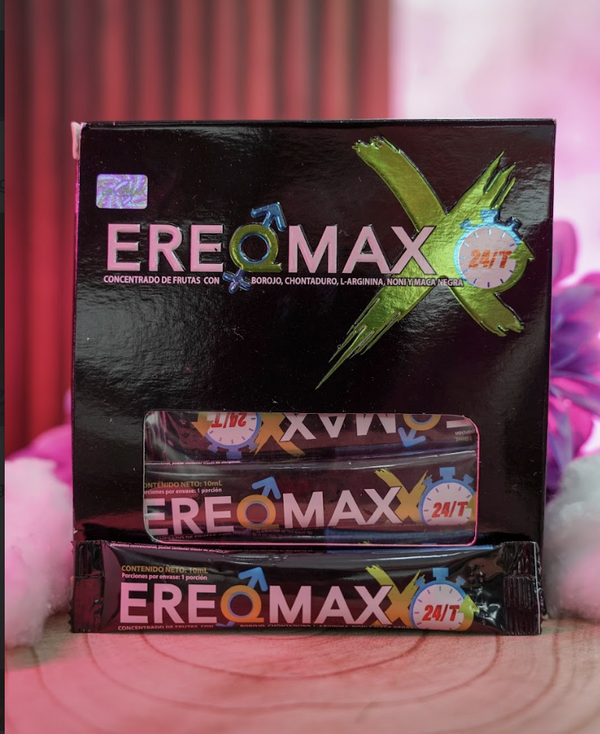 EREQMAXX16.CM