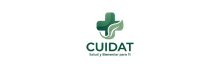 CUIDAT